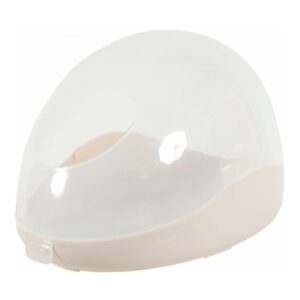 Zolux Šinšilos tualetas (smėlio sp.)