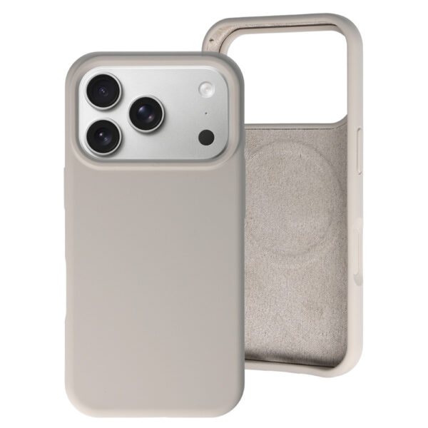 product-102635