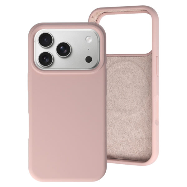 product-102638