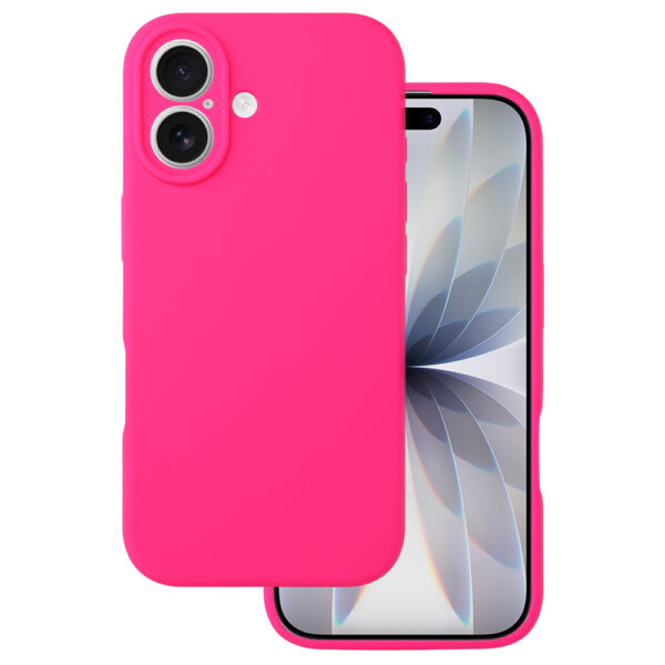 product-102864