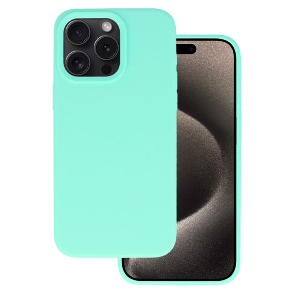 product-102867