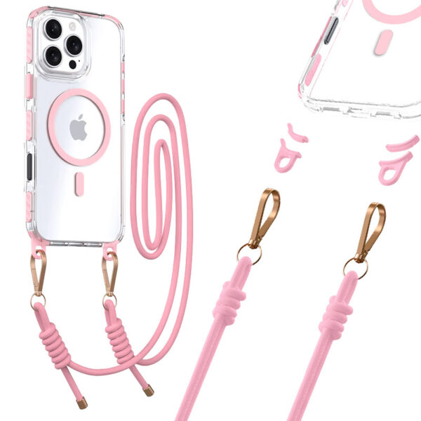 product-102908