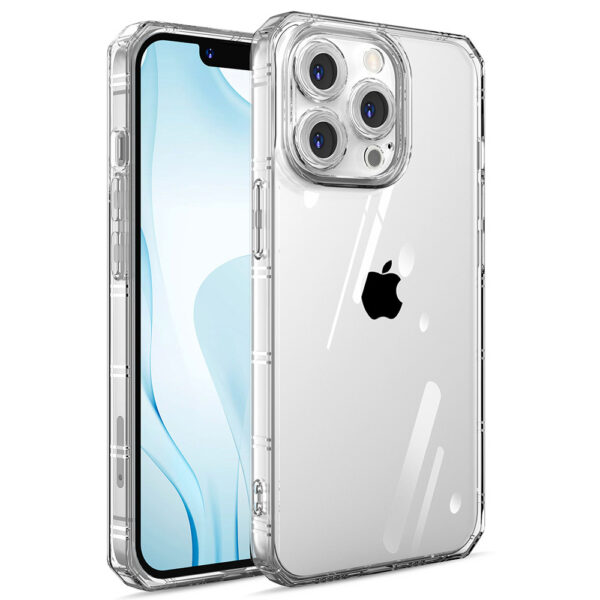 product-103789