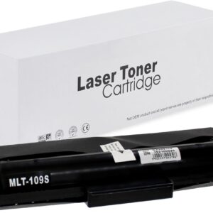 Samsung spausdintuvo toneris-kasetė SA-4300 | MLT-D1092S