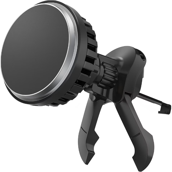 samsung-wireless-car-charger---black