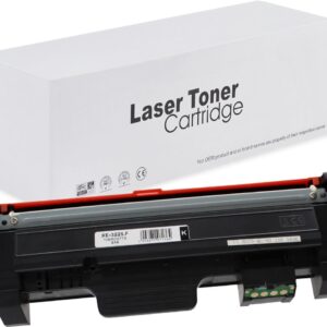 Xerox spausdintuvo toneris-kasetė XE-3225.F | new chip | 106R02778 / 3052 / 32