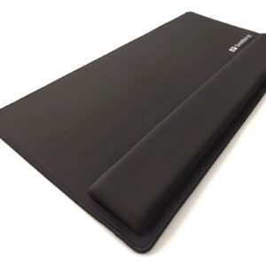 Sandberg Desk Pad Pro XXL - Image 1