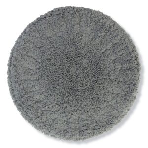 Technaxx - Lifenaxx replacement wipes 10pcs for LX-055