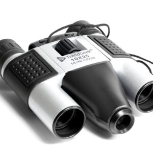 Technaxx Binoculars with camera TG-125 - Image 1