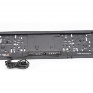 Technaxx Wireless Rear Camera System (TX-170) - Image 1