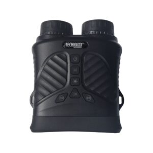 Technaxx night vision device, photo/video recording (TX-257) - Image 1