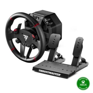 Thrustmaster T598-X  (4460242) - Image 1
