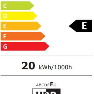 MONITORIUS LG 27G411A-B.AEU - Image 4