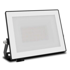 PROŽEKTORIUS LED 20W 2050LM 5000K IP65