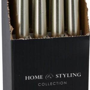 Žvakė, Stalo, 8 h - Image 2