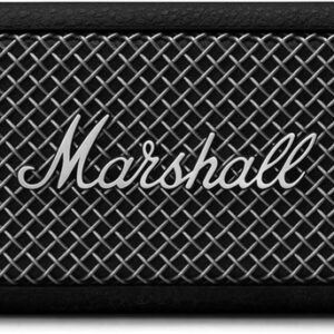 Belaidė kolonėlė Marshall Emberton II, juoda, 20 W - Image 2