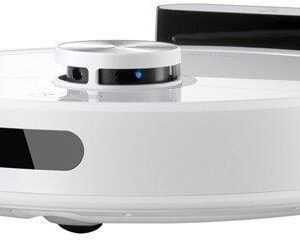 Dulkių siurblys - robotas Roborock Q7 TF, balta - Image 2