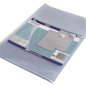 Aplankas 708654, 310 mm x 220 mm, A4, 12 vnt.