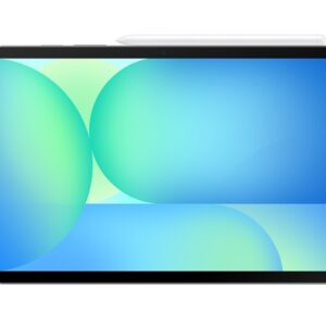 Planšetė Samsung Galaxy Tab S10 FE WiFi 10.9" 8/128GB - Image 2