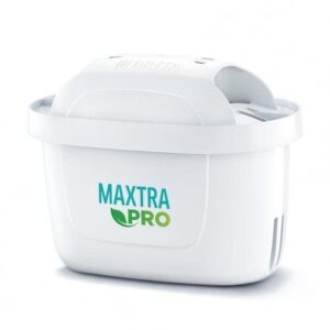 Kasetė Brita MAXTRA PRO Pure Performance