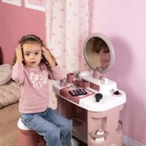 Kosmetinis staliukas Smoby - Image 3