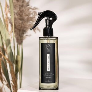 Oro gaiviklis Odoro Mood Saulės Deivė, 200 ml - Image 3