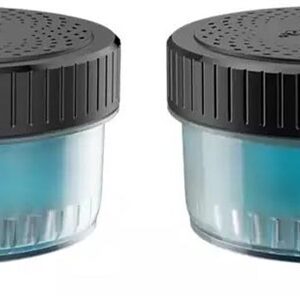 Kasetė Philips CC12/50, 2 vnt. - Image 1