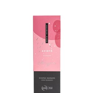 Namų kvapas Odoro Mood Avietė, 90 ml