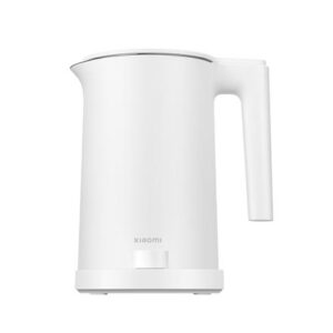 Elektrinis virdulys Xiaomi Smart Kettle 2 Pro, 1.7 l, balta - Image 2