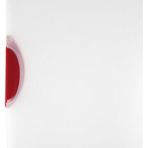 Aplankalas su spaustuku 708808, A4 - Image 3