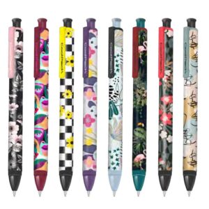 RAŠIKLIS AUTO GEL COOLPACK FASHION COLLE