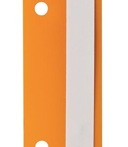 Skirtukas 708778, 150 mm x 34 mm, 10 vnt. - Image 3