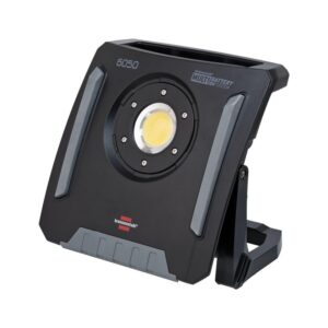 PROŽEKT LED 6050MH 6200LM IP65