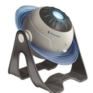 Projektorius Clementoni 75098BL - Image 2