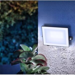 PROŽEKTORIUS LED 20W 2050LM 5000K IP65 - Image 2