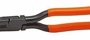 Skardos lankstymo replės Strend Pro 275/60 mm