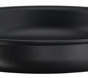 Keptuvė Tefal INGENIO UNLIMITED, 28 cm, aliuminis