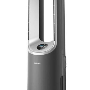 Oro valytuvas PHILIPS AMF870/15 - Image 2