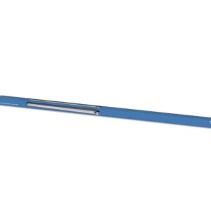 ŠVIES TVIRT 5400LM 4000K 150CM IP65 - Image 2