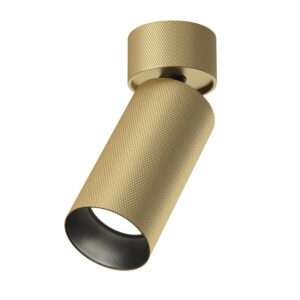 Šviestuvas lubų Maytoni Artisan C082CL-01-GU10-MG, 10 W