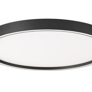 Šviestuvas lubų Viokef Vanessa, 38 W, LED, 3000 - 4000 °K