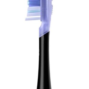 Dantų šepetėlio galvutė Oclean UW02 B02, 2 vnt. - Image 1