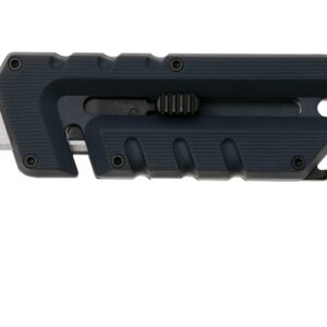 Peilis Gerber 131 mm 90 g