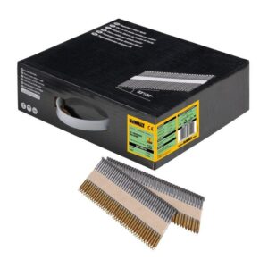 Vinys juostoje Dewalt DNPT28R75Z, 75 mm x 2.8 mm - Image 2