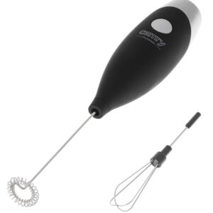 Pieno putų plakiklis Camry CR 450 - Image 2