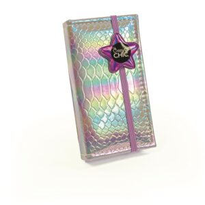 Kosmetikos krepšys Crazy Chic 18904