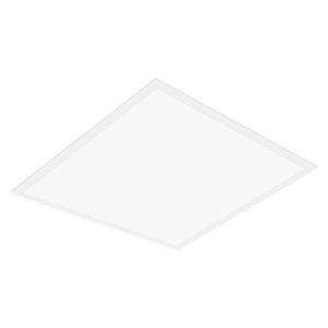 Montuojama LED panelė, Compact, 33W, 840, 3630LM, 60X60cm