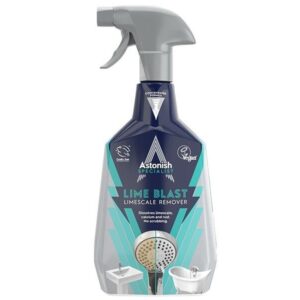 PRIEM KALKIŲ ŠALINIMO LIME BLAST 750ML