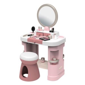 Kosmetinis staliukas Smoby - Image 2