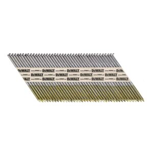 Vinys juostoje Dewalt DNPT28R50Z, 50 mm x 2.8 mm
